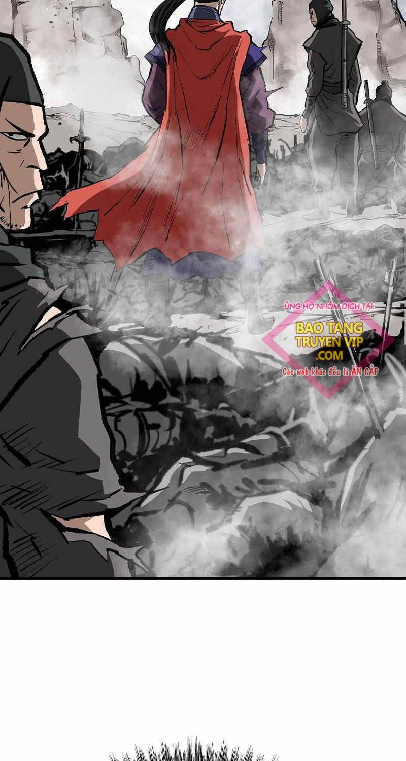 Cung Quỷ Kiếm Thần Chapter 231 - 101