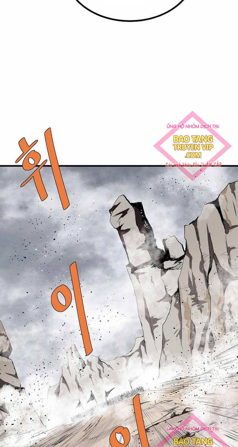 Cung Quỷ Kiếm Thần Chapter 231 - 108