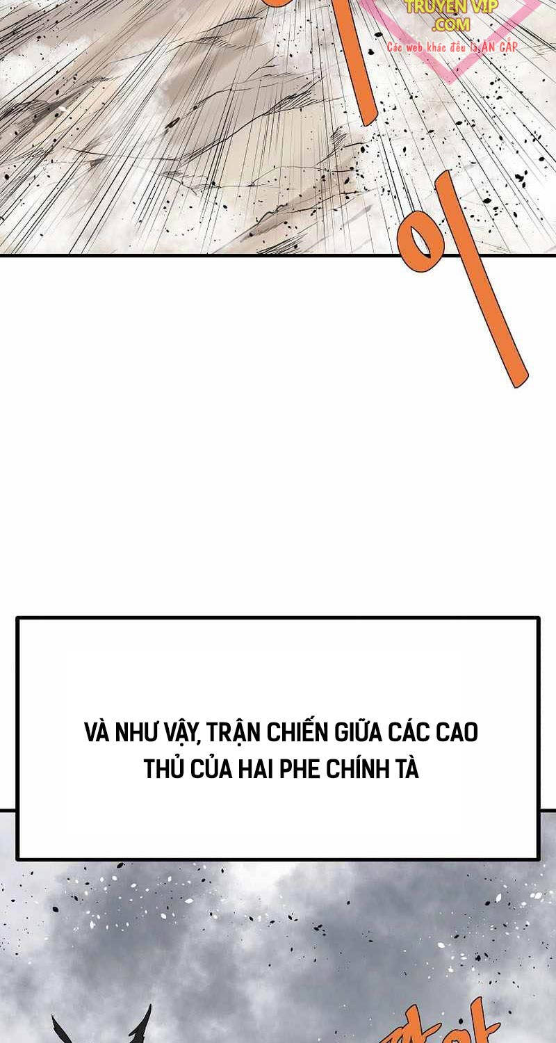 Cung Quỷ Kiếm Thần Chapter 231 - 109