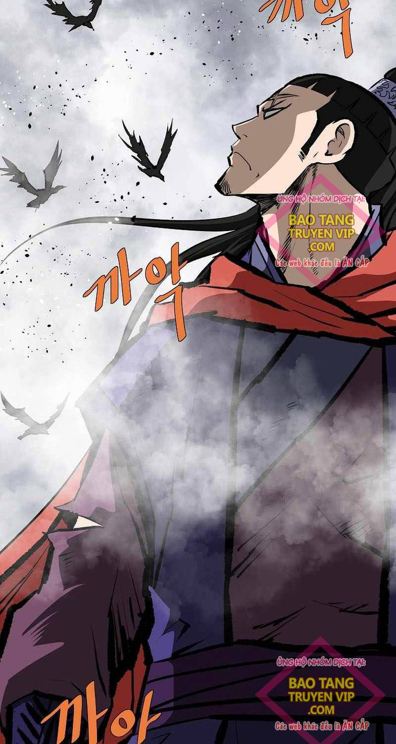 Cung Quỷ Kiếm Thần Chapter 231 - 110