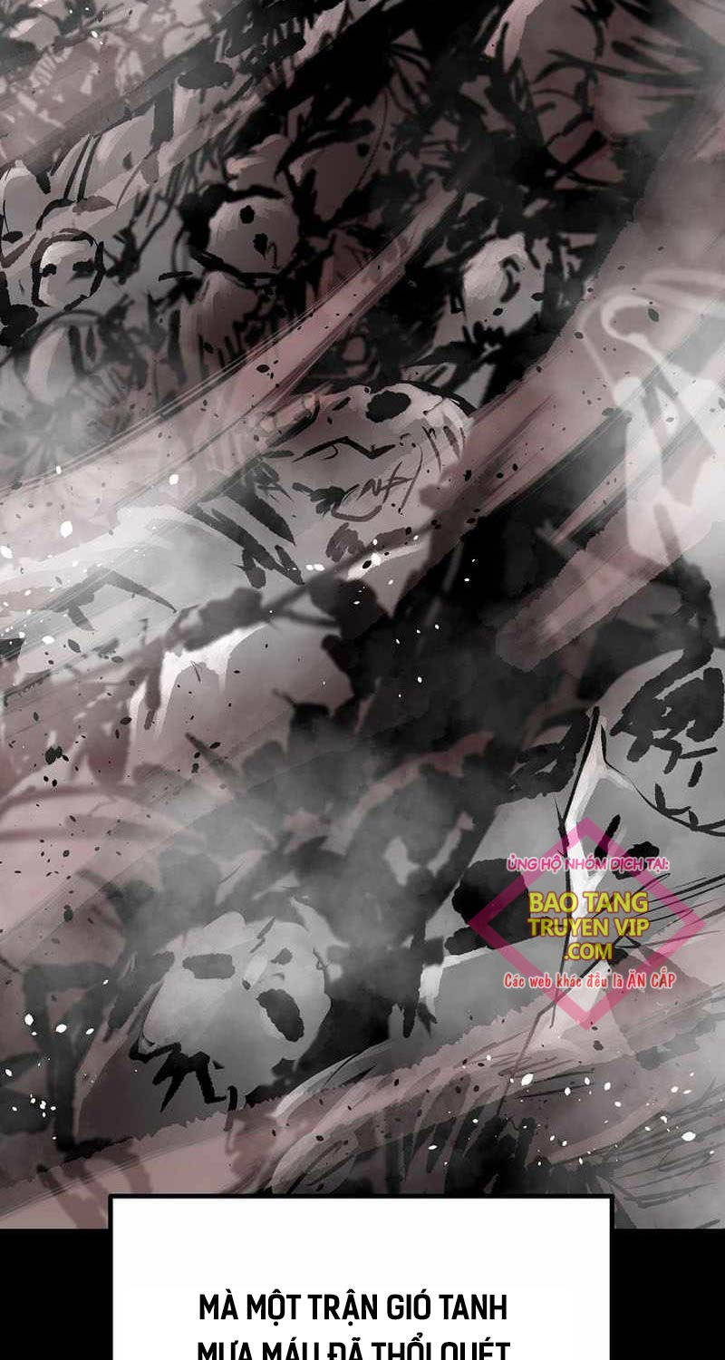 Cung Quỷ Kiếm Thần Chapter 231 - 114