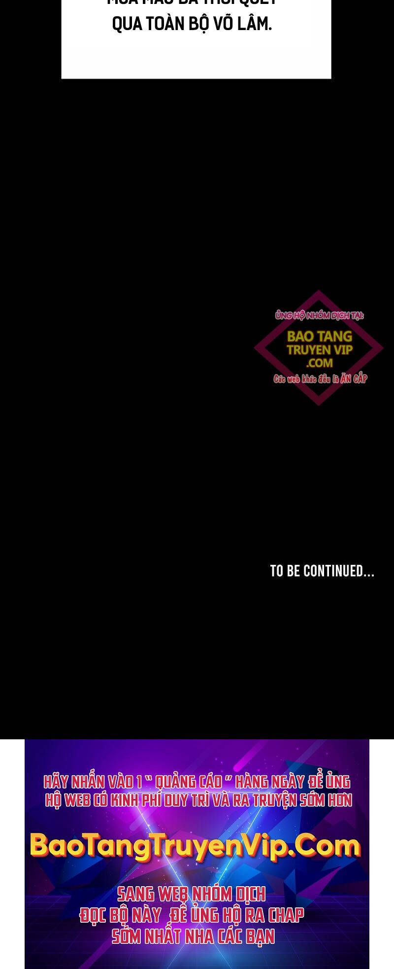 Cung Quỷ Kiếm Thần Chapter 231 - 115