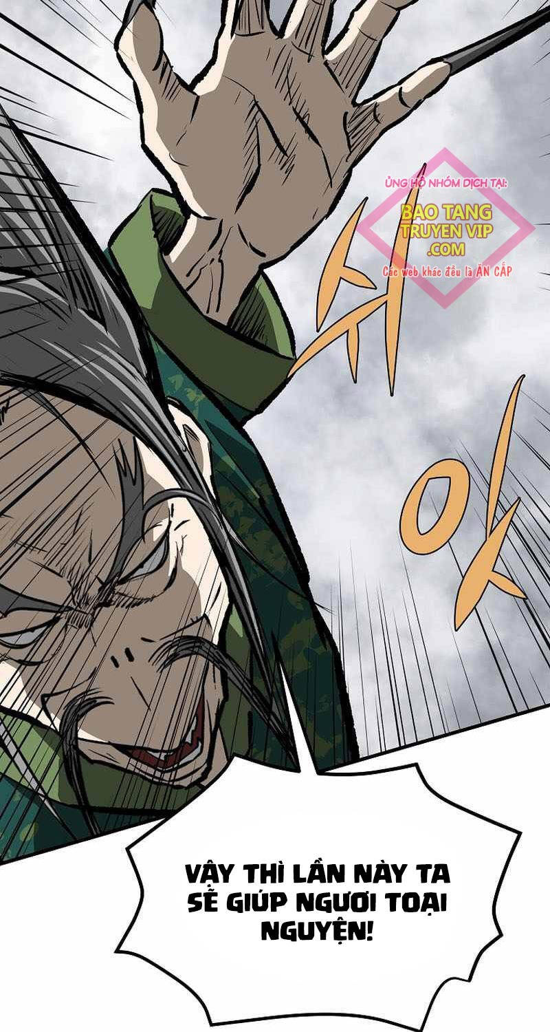 Cung Quỷ Kiếm Thần Chapter 231 - 13