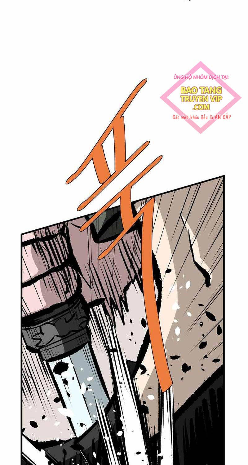 Cung Quỷ Kiếm Thần Chapter 231 - 14