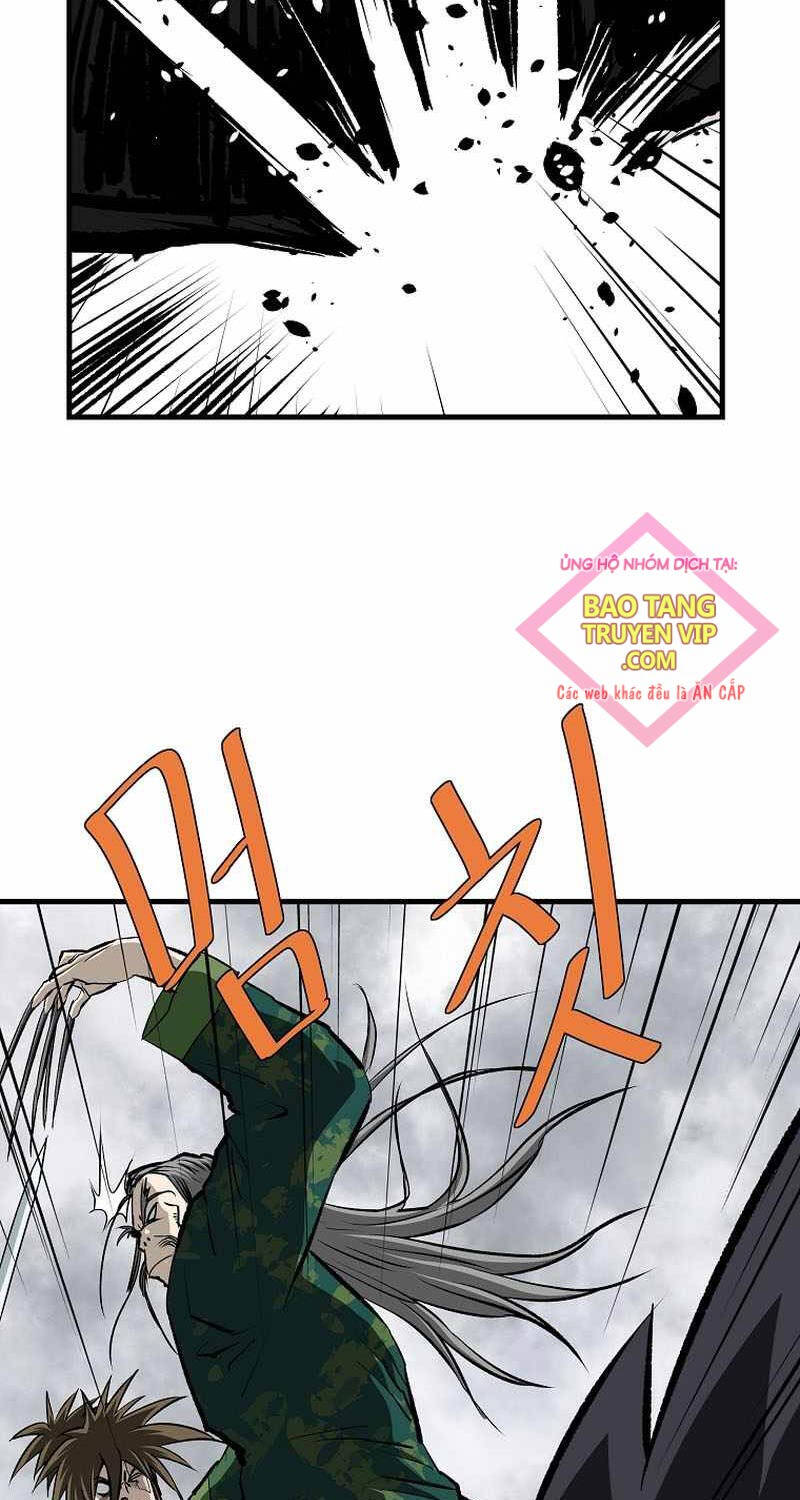 Cung Quỷ Kiếm Thần Chapter 231 - 15