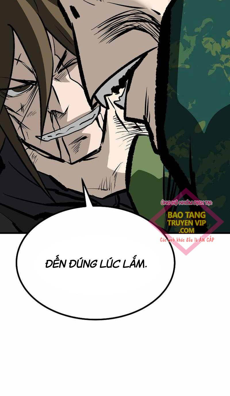 Cung Quỷ Kiếm Thần Chapter 231 - 19