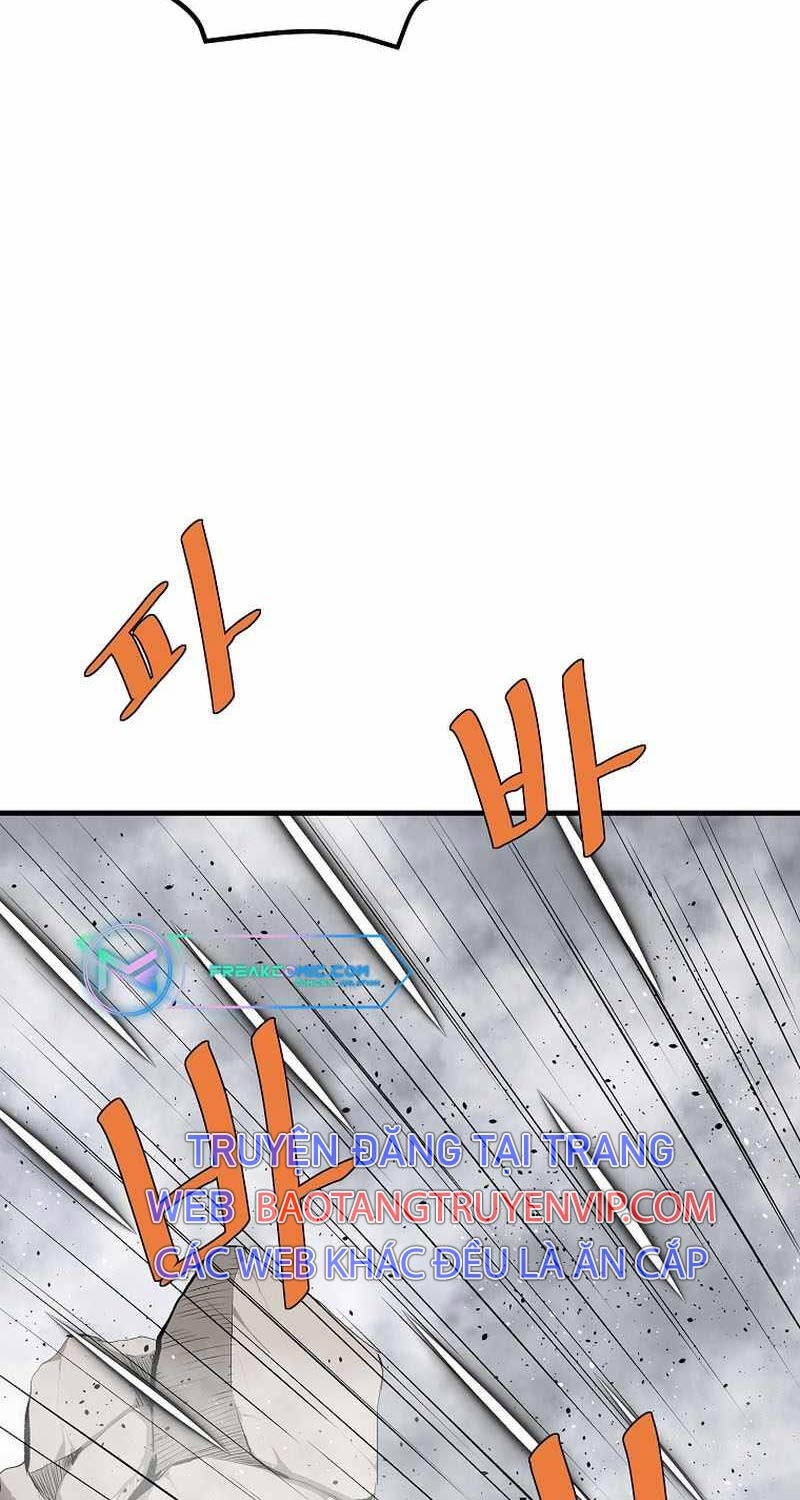 Cung Quỷ Kiếm Thần Chapter 231 - 21