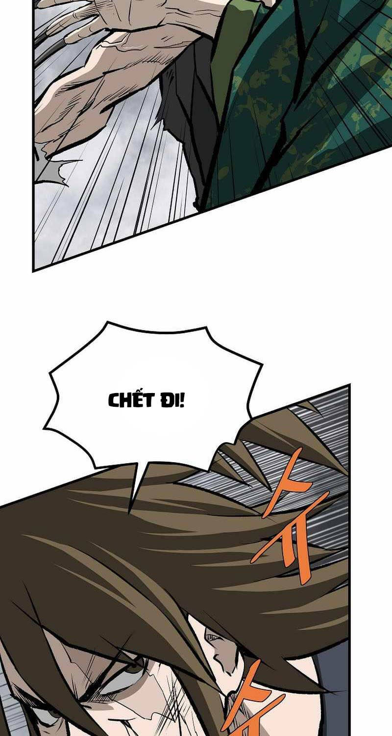 Cung Quỷ Kiếm Thần Chapter 231 - 23