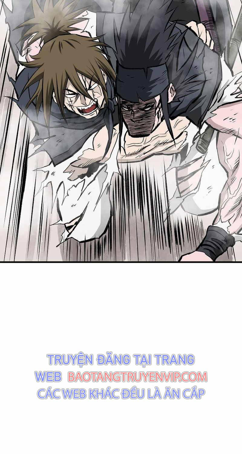 Cung Quỷ Kiếm Thần Chapter 231 - 26