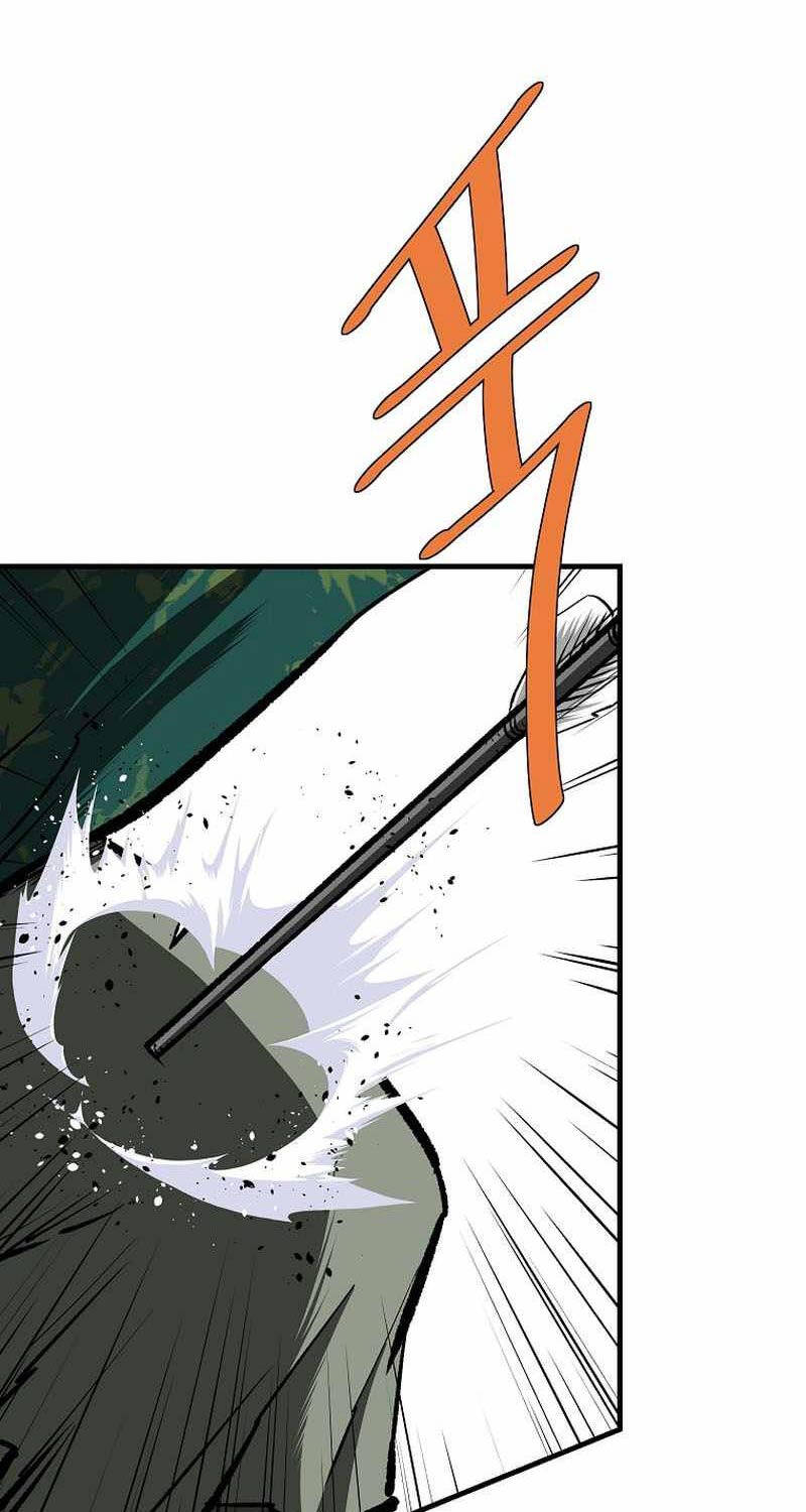 Cung Quỷ Kiếm Thần Chapter 231 - 29