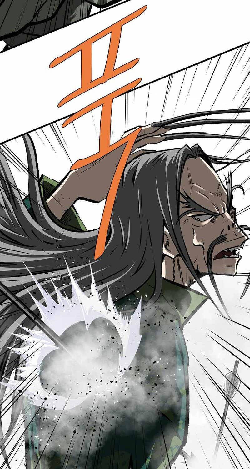 Cung Quỷ Kiếm Thần Chapter 231 - 30