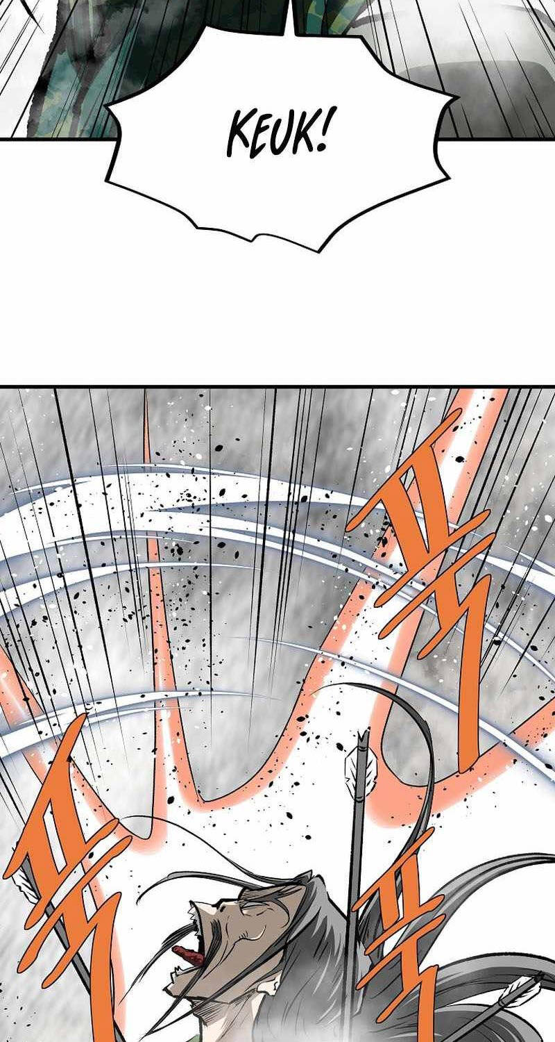 Cung Quỷ Kiếm Thần Chapter 231 - 31