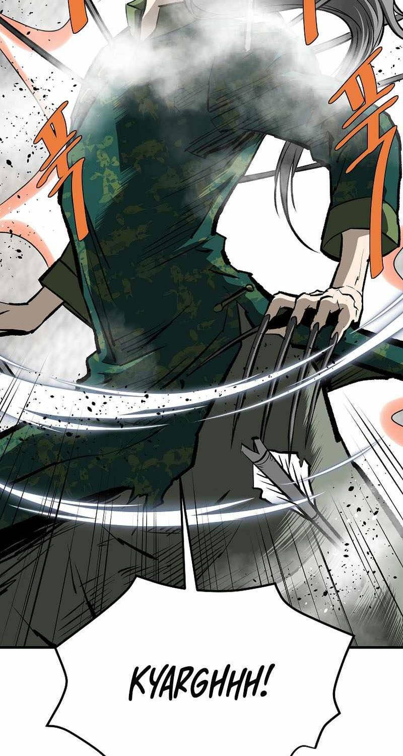 Cung Quỷ Kiếm Thần Chapter 231 - 32