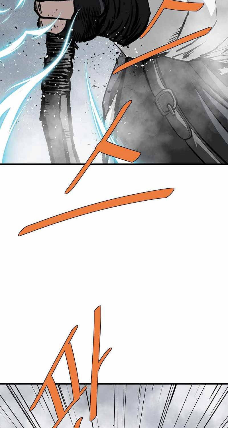 Cung Quỷ Kiếm Thần Chapter 231 - 34