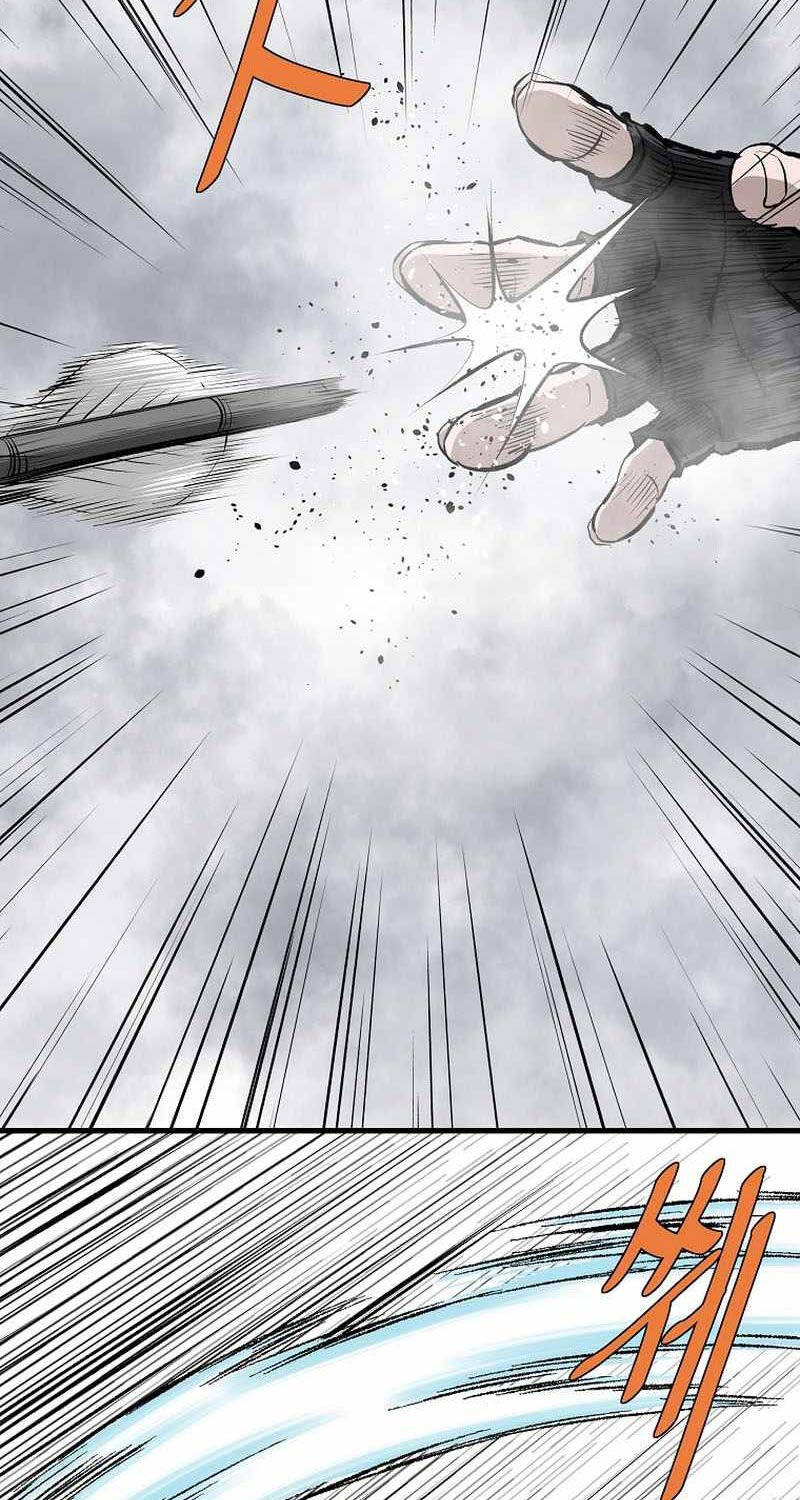 Cung Quỷ Kiếm Thần Chapter 231 - 35