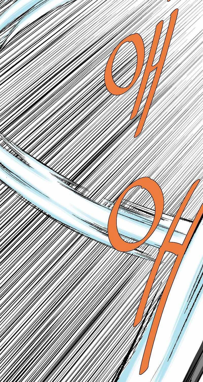 Cung Quỷ Kiếm Thần Chapter 231 - 36