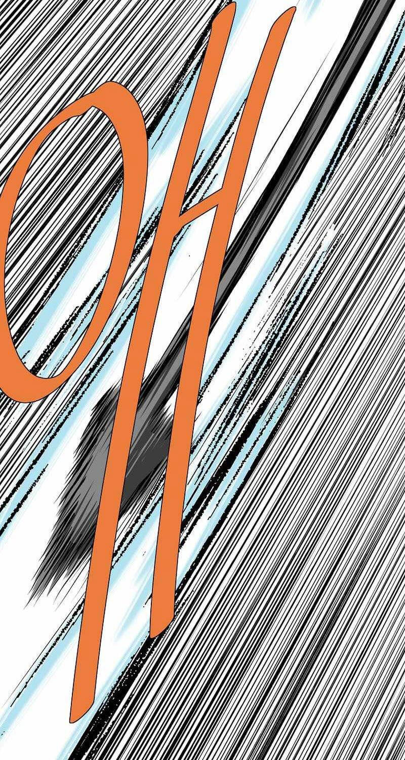 Cung Quỷ Kiếm Thần Chapter 231 - 37