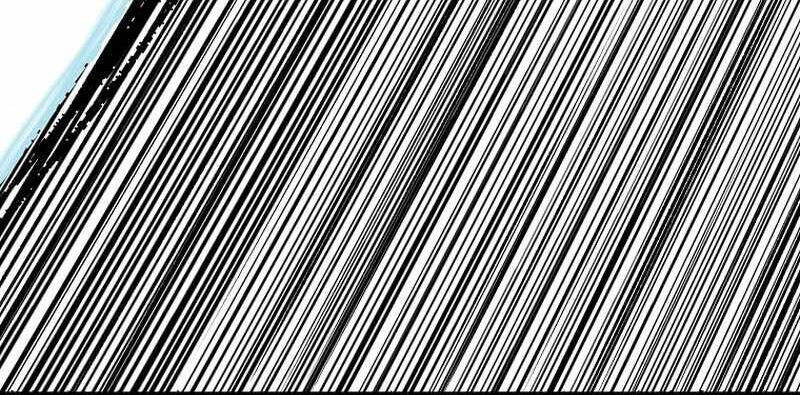 Cung Quỷ Kiếm Thần Chapter 231 - 38