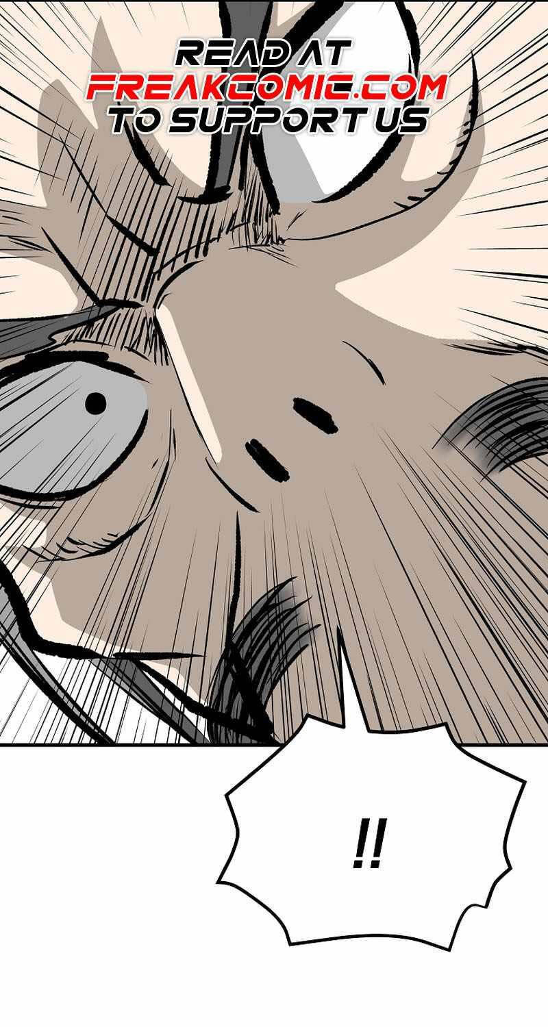 Cung Quỷ Kiếm Thần Chapter 231 - 39