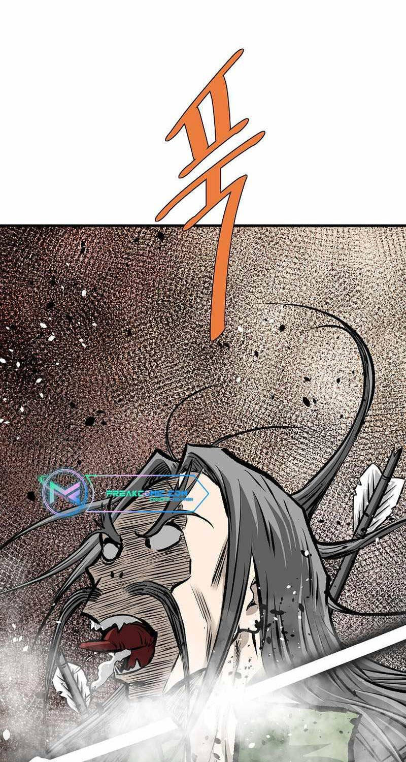 Cung Quỷ Kiếm Thần Chapter 231 - 40