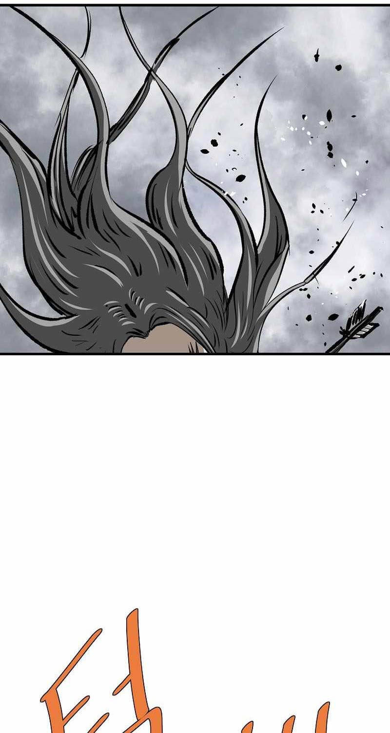 Cung Quỷ Kiếm Thần Chapter 231 - 42