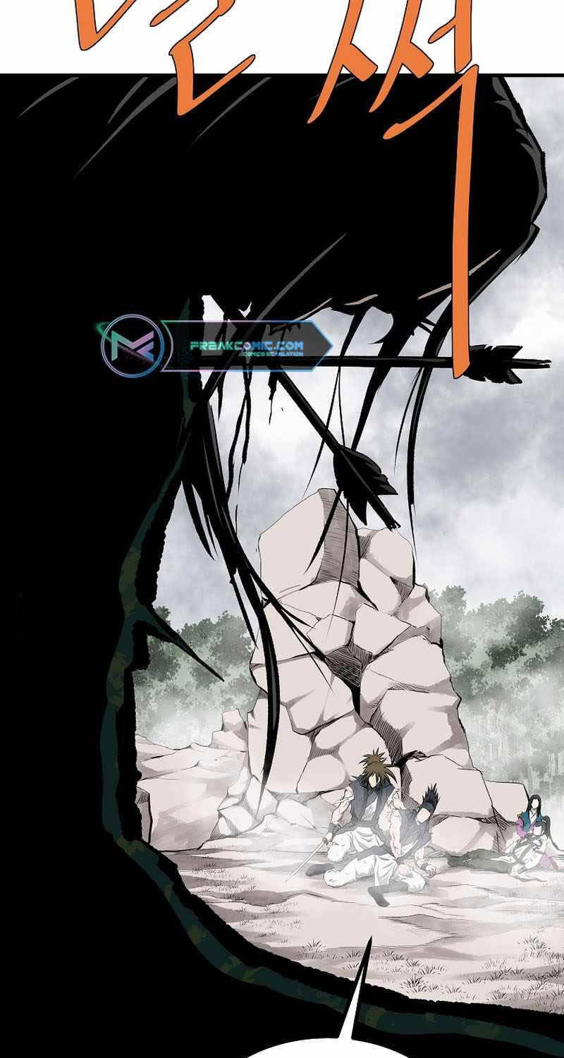 Cung Quỷ Kiếm Thần Chapter 231 - 43