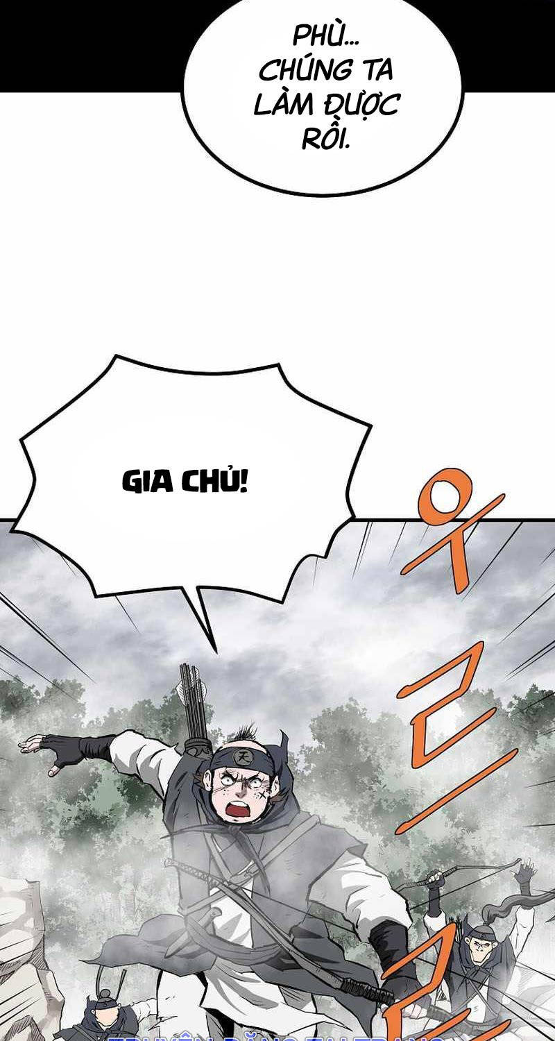 Cung Quỷ Kiếm Thần Chapter 231 - 44