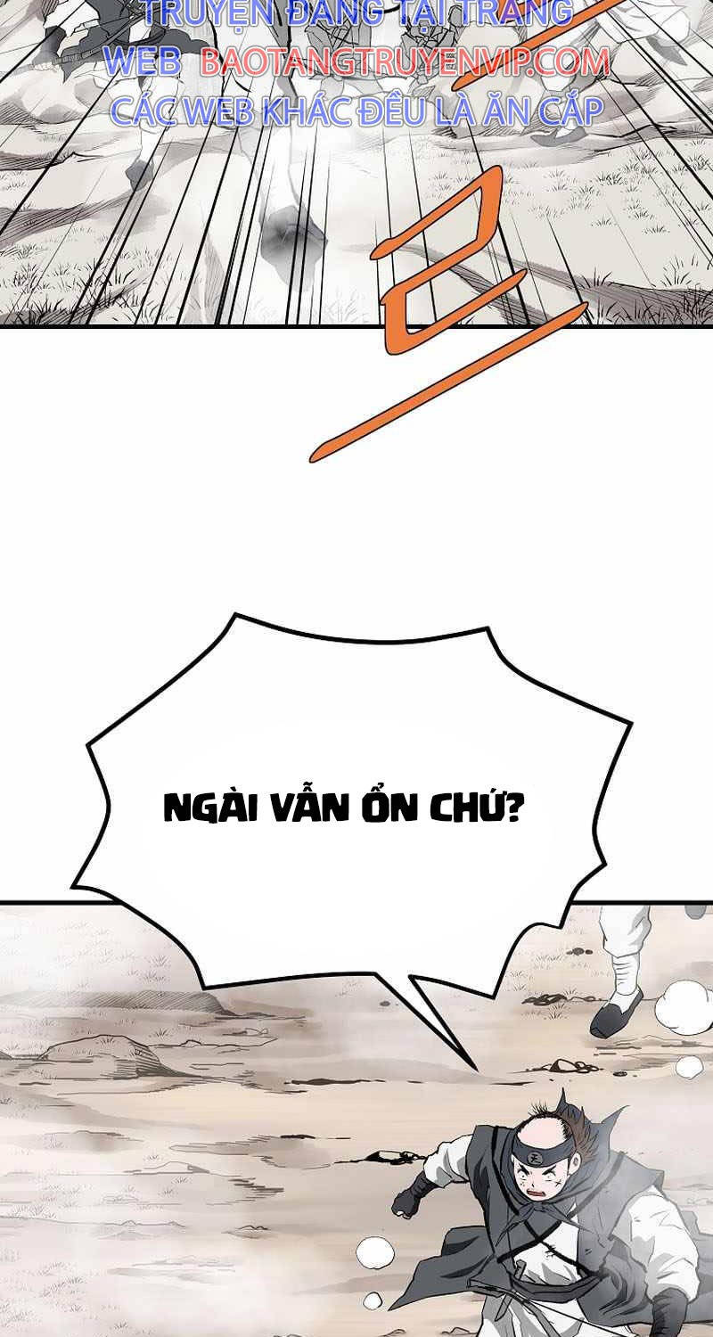 Cung Quỷ Kiếm Thần Chapter 231 - 45