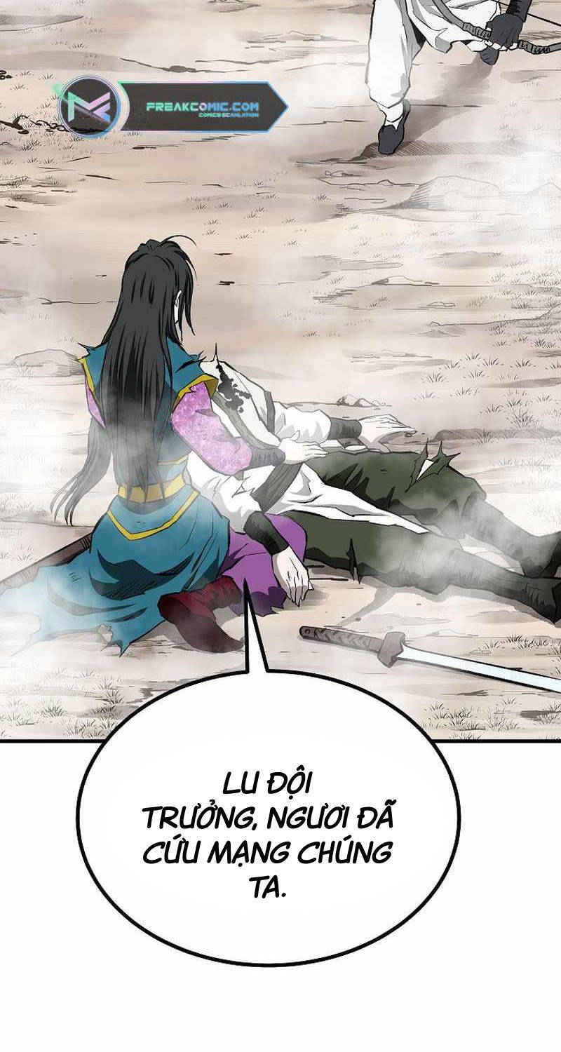 Cung Quỷ Kiếm Thần Chapter 231 - 46