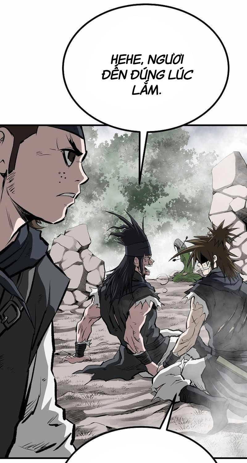 Cung Quỷ Kiếm Thần Chapter 231 - 47