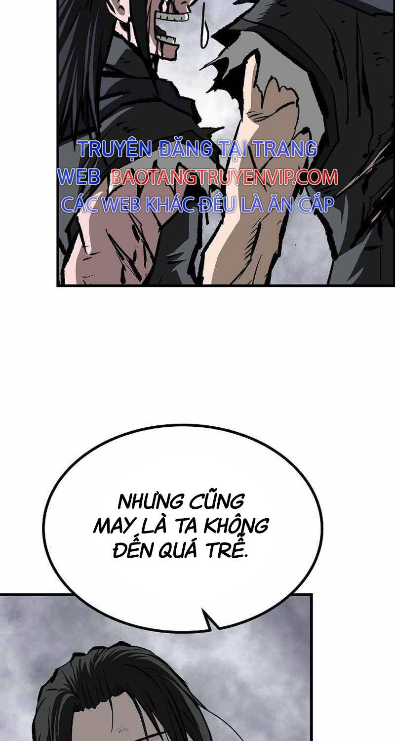 Cung Quỷ Kiếm Thần Chapter 231 - 49