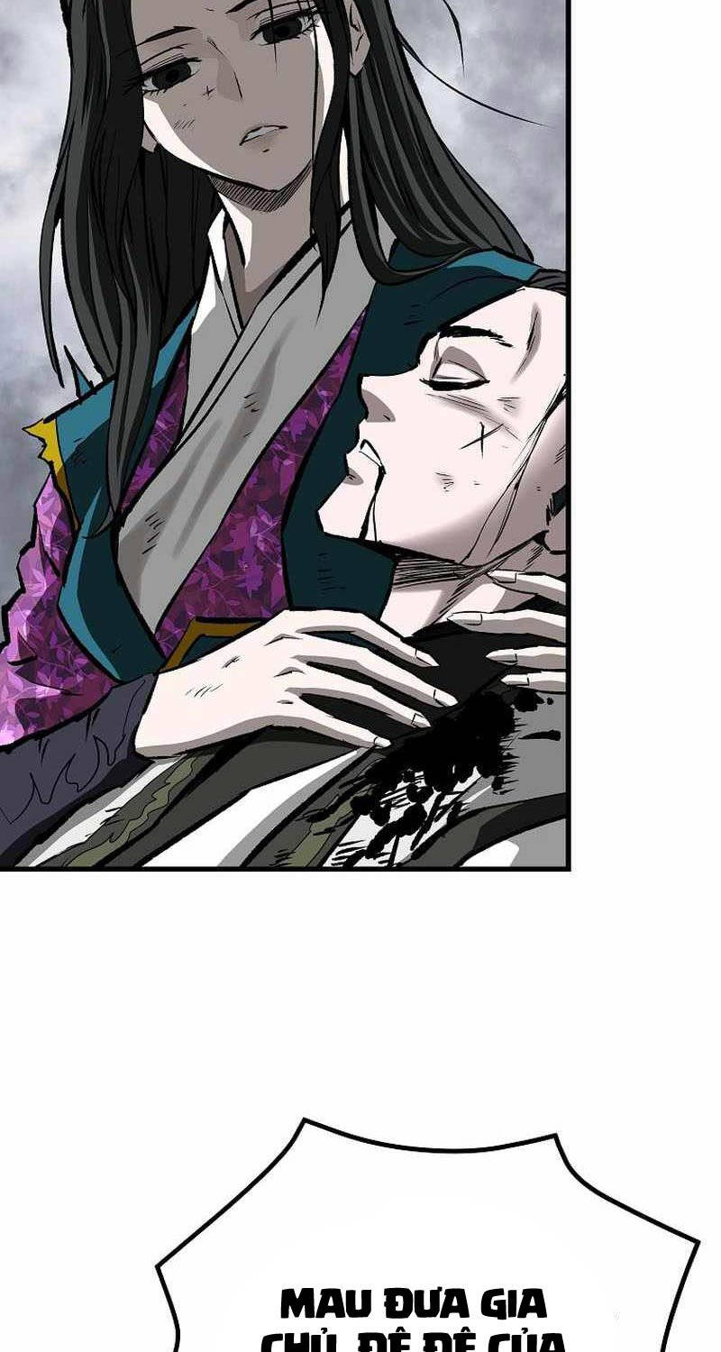 Cung Quỷ Kiếm Thần Chapter 231 - 50