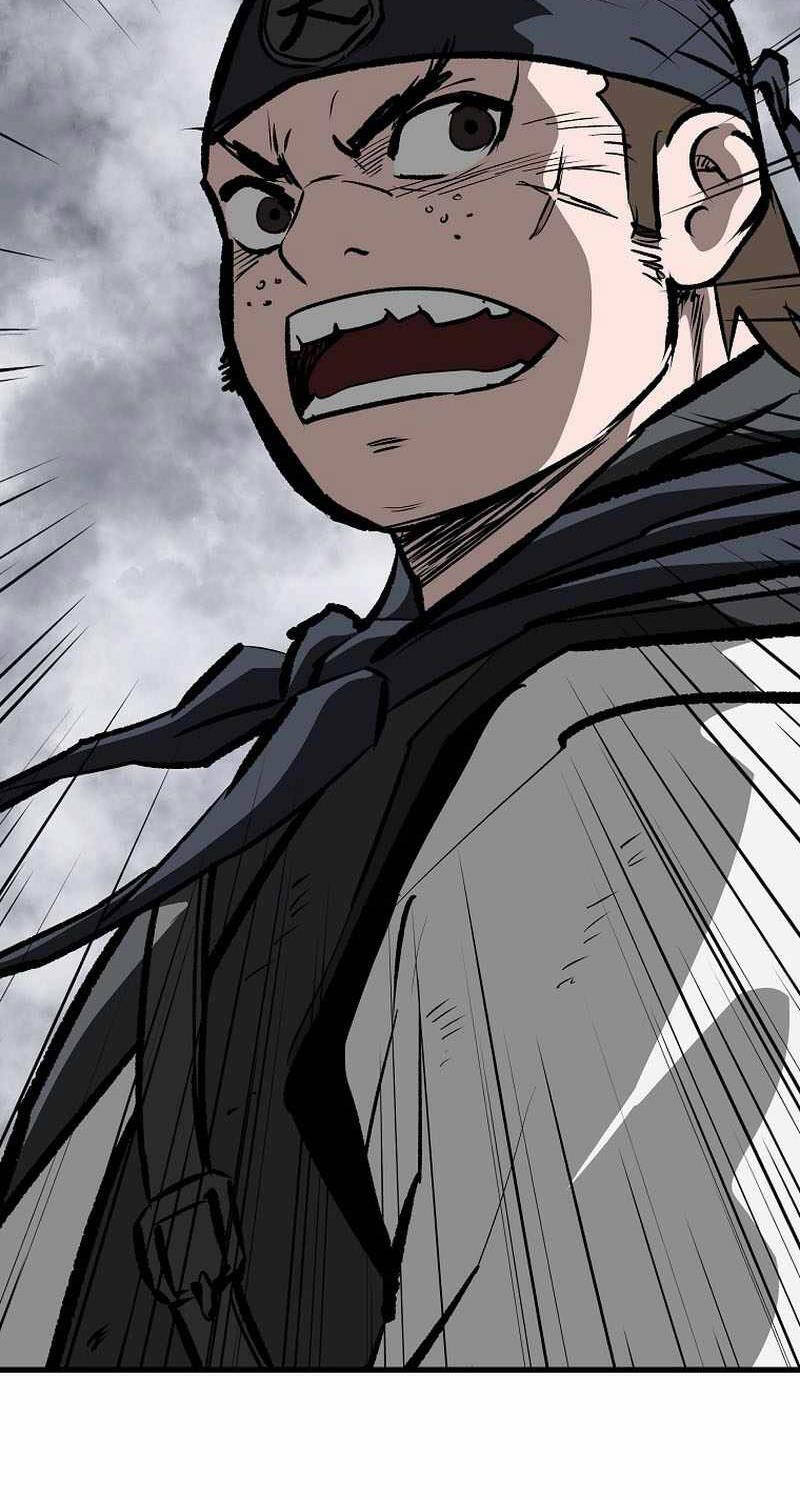 Cung Quỷ Kiếm Thần Chapter 231 - 53