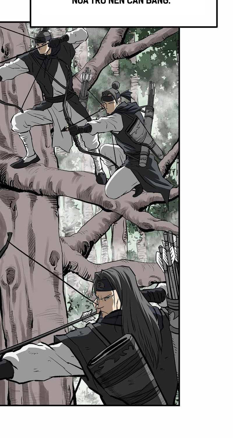 Cung Quỷ Kiếm Thần Chapter 231 - 57