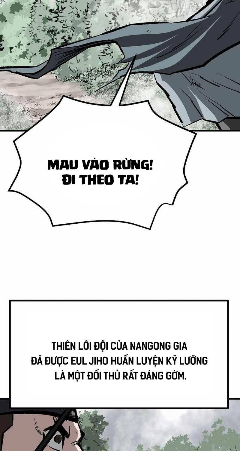 Cung Quỷ Kiếm Thần Chapter 231 - 61