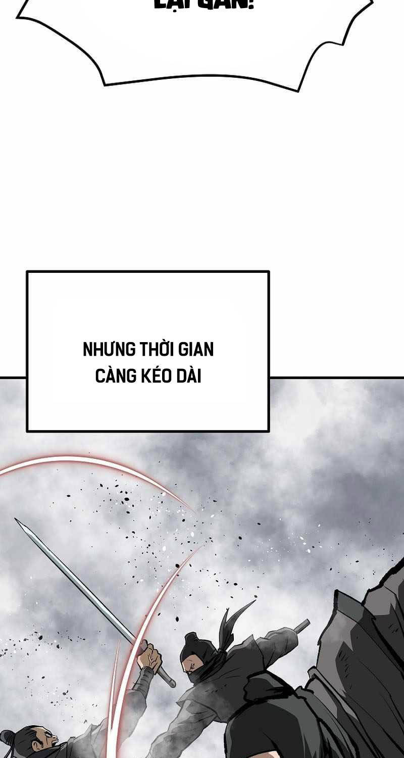Cung Quỷ Kiếm Thần Chapter 231 - 63