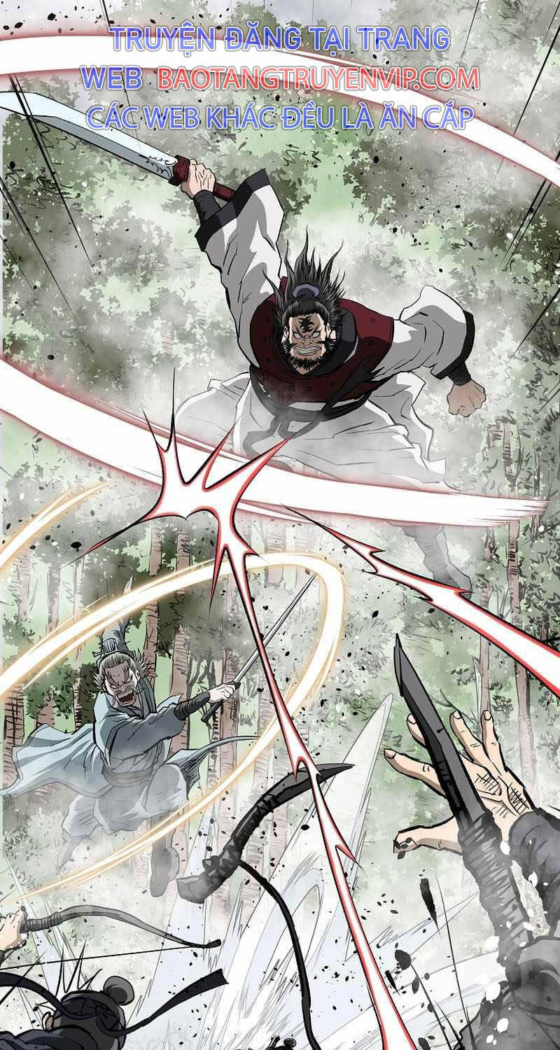 Cung Quỷ Kiếm Thần Chapter 231 - 67