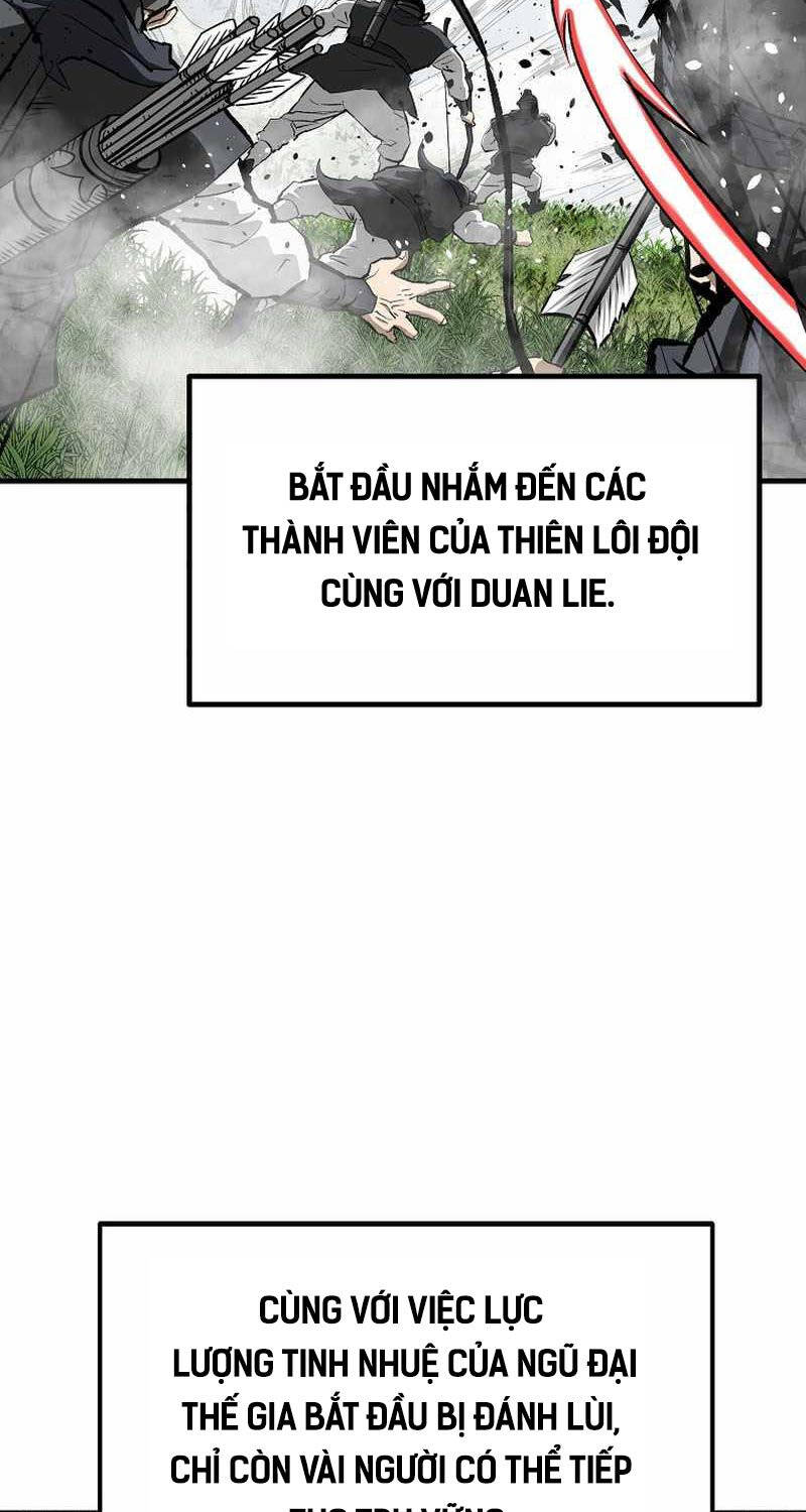 Cung Quỷ Kiếm Thần Chapter 231 - 68