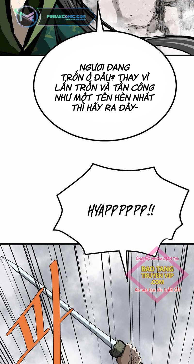 Cung Quỷ Kiếm Thần Chapter 231 - 8