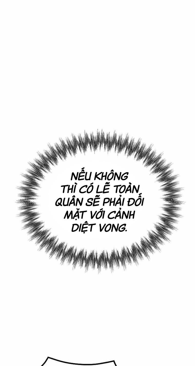 Cung Quỷ Kiếm Thần Chapter 231 - 75
