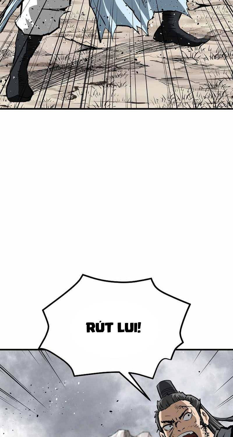 Cung Quỷ Kiếm Thần Chapter 231 - 77