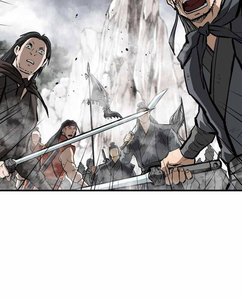 Cung Quỷ Kiếm Thần Chapter 231 - 78