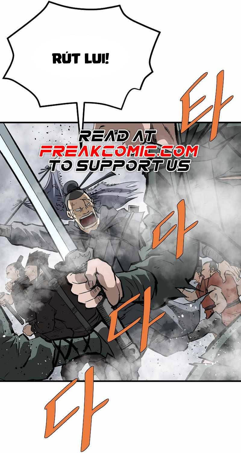 Cung Quỷ Kiếm Thần Chapter 231 - 79