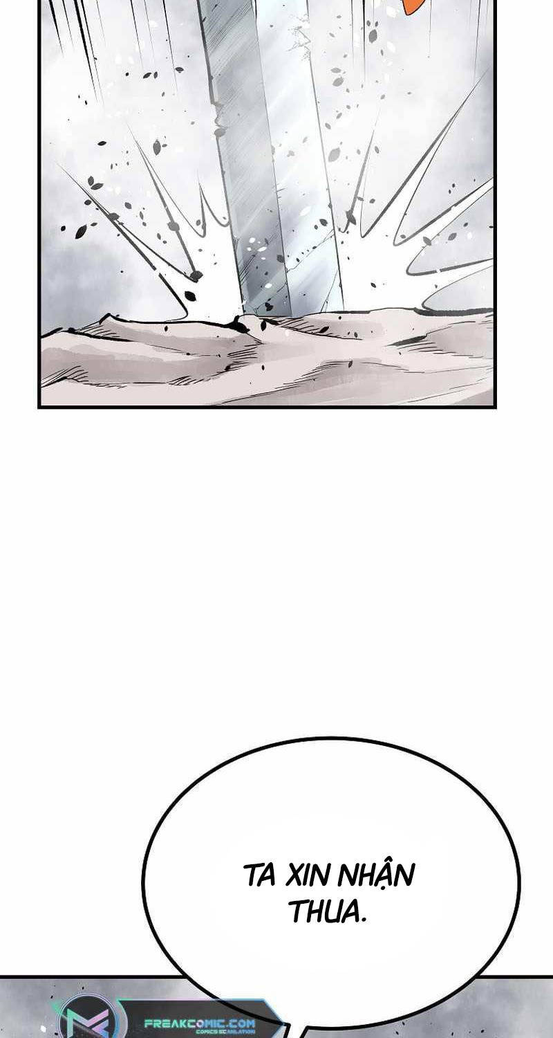 Cung Quỷ Kiếm Thần Chapter 231 - 82