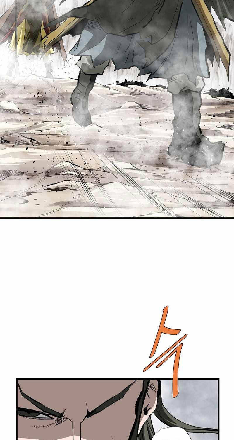 Cung Quỷ Kiếm Thần Chapter 231 - 87