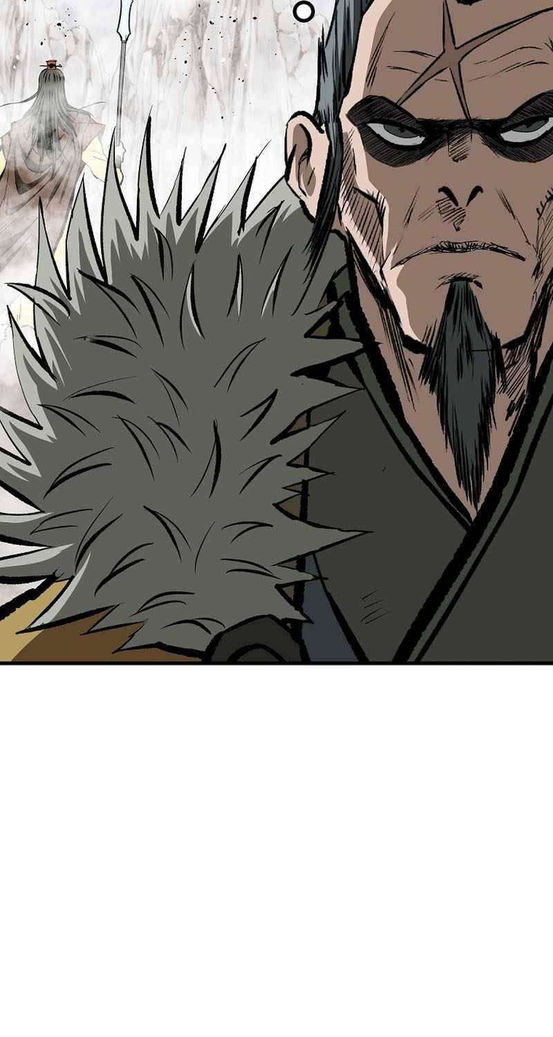 Cung Quỷ Kiếm Thần Chapter 231 - 89