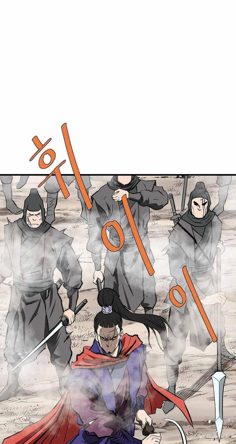 Cung Quỷ Kiếm Thần Chapter 231 - 90