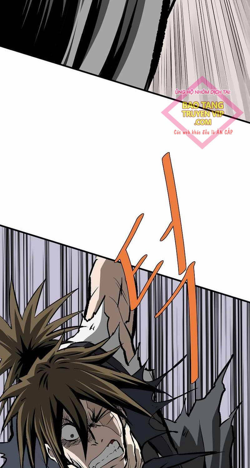 Cung Quỷ Kiếm Thần Chapter 231 - 10