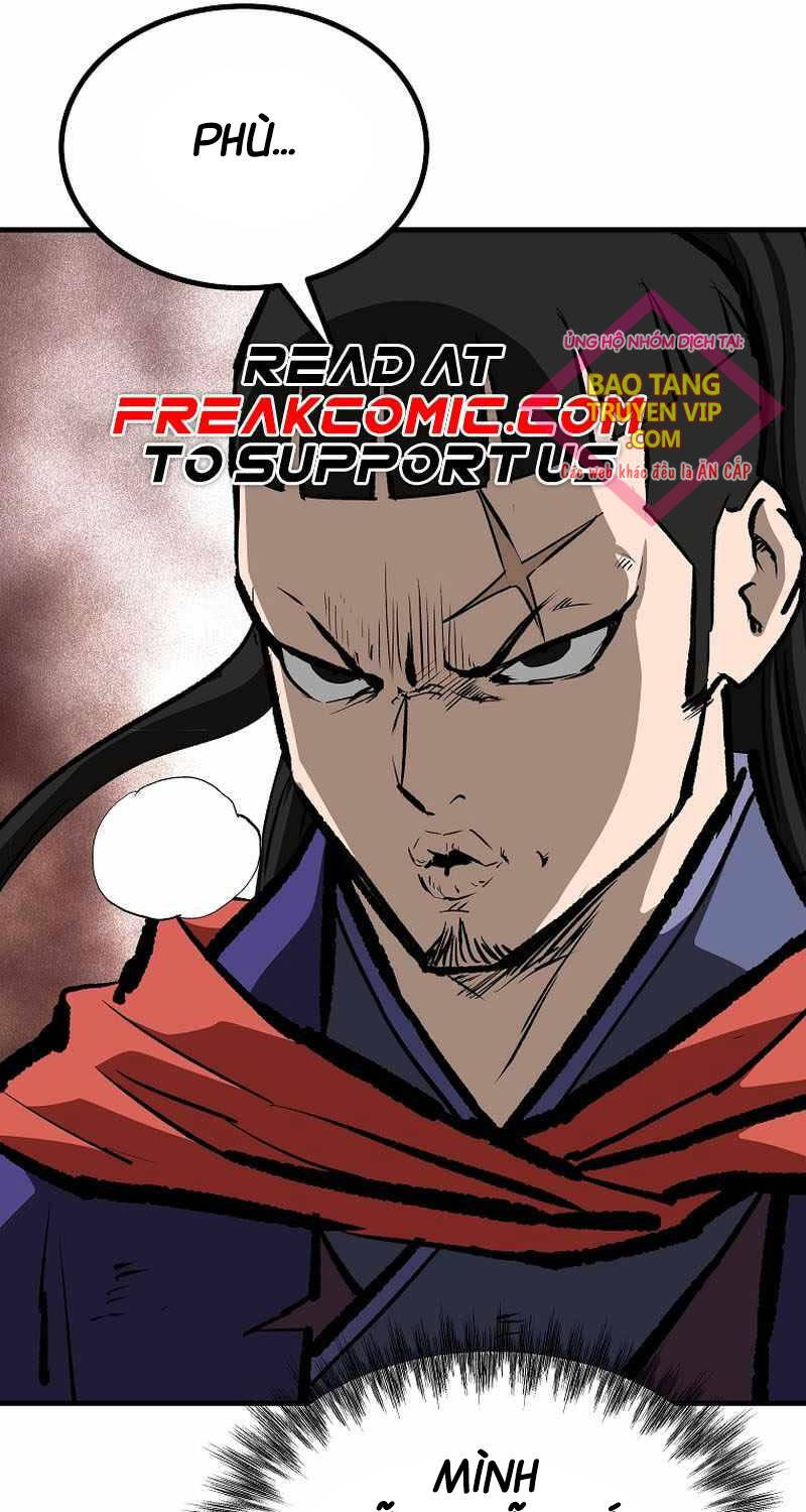 Cung Quỷ Kiếm Thần Chapter 231 - 99