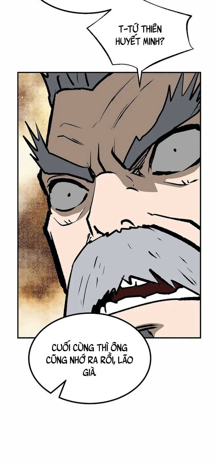 Cung Quỷ Kiếm Thần Chapter  237 - 13